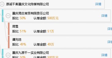 先采后付套路：精算供应链资金流