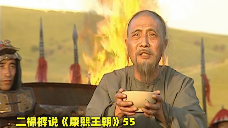 得物里面的余额
