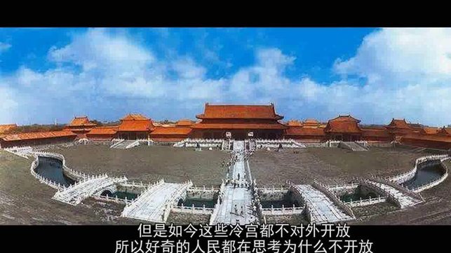 得物里面的余额