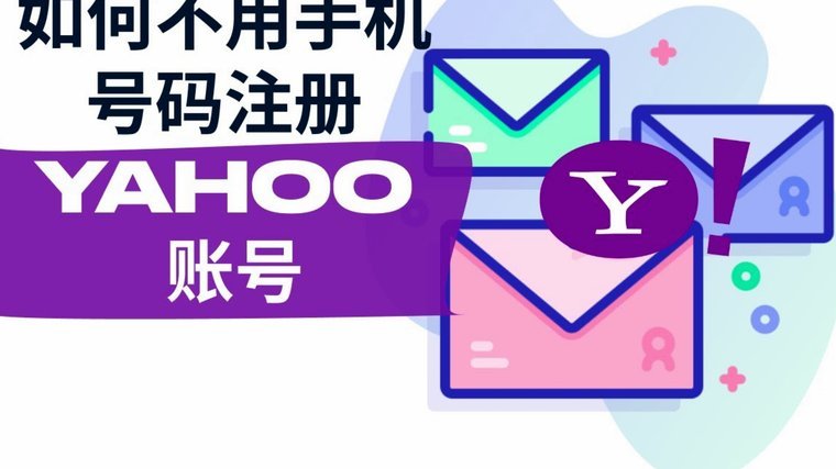 拍拍贷怎么借出来