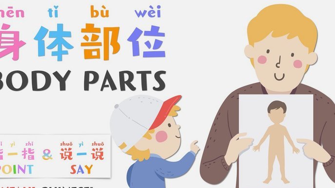 羊小咩备用金怎么申请