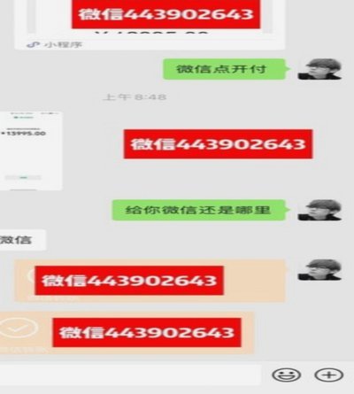 花呗套出来什么意思呀