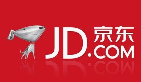京东白条怎样提取现金还款