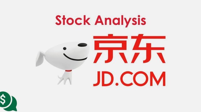 京东白条怎样提取现金还款