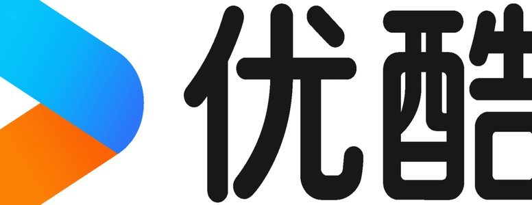 鹿优选