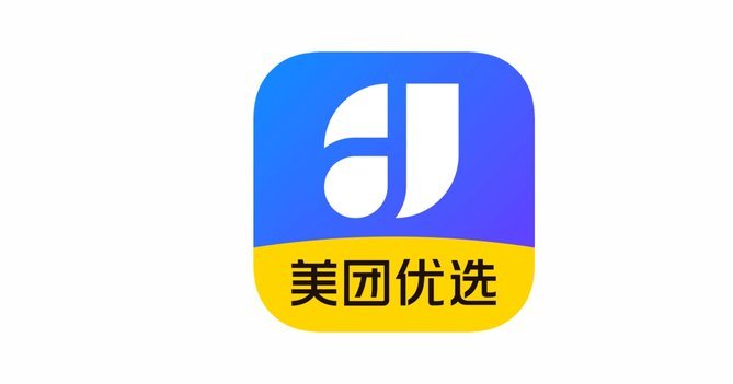 鹿优选