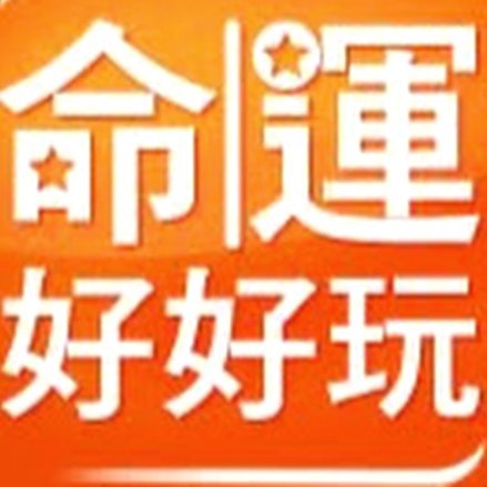 白条出库秒商家 平台是真的吗