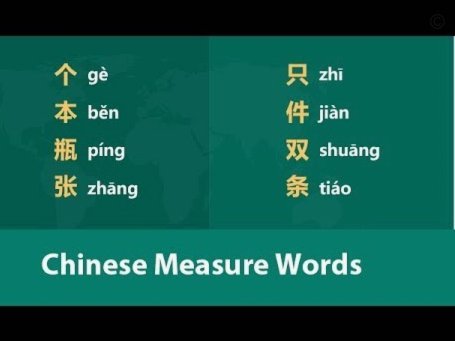 得物佳物分期怎么样