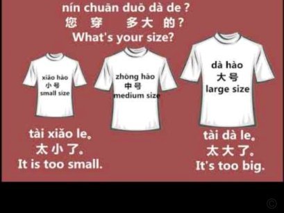 得物上的购物额度