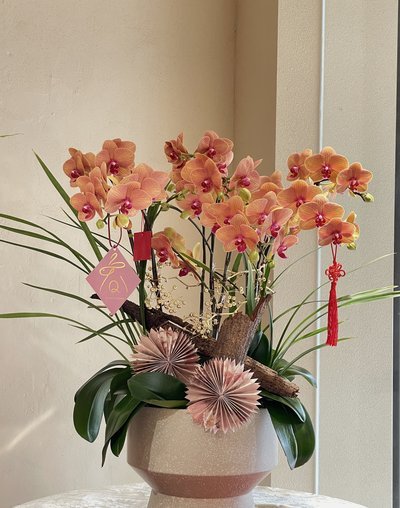 花呗提现出来