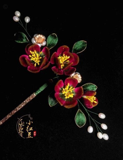 套花呗合法吗？法律风险解析