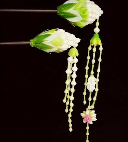 套花呗合法吗