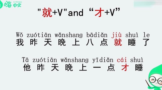 得物余额提现不出来 取现