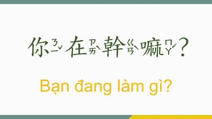 分期乐出来信用报告什么意思
