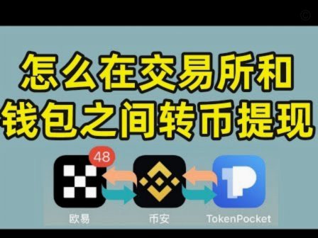 便荔卡15000额度使用技巧