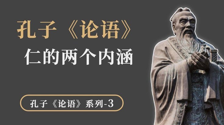 得物余额提现攻略：多久到账？遇到取消怎么办？