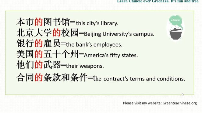 得物余额提现多久到账 取消