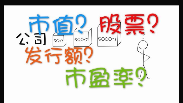 分期乐账户被冻结怎么办