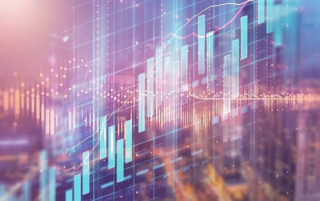 分付套现的6大技巧揭秘