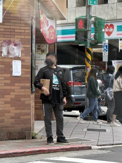 便荔卡资金安全取现：避坑指南与正规取款渠道推荐