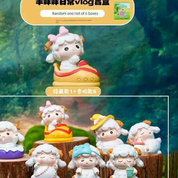 羊小咩享花卡额度怎么快速开通