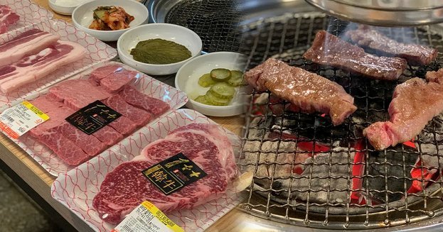 鹿优鲜：冷鲜食品行业的领航者