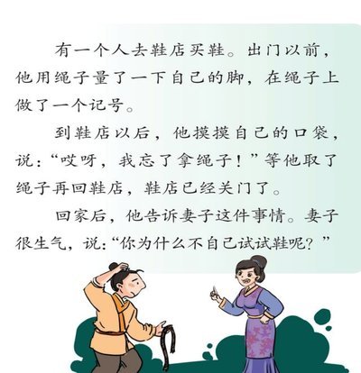 分期乐有额度为什么借不出来