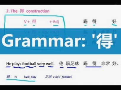 得物分期全额还款指南