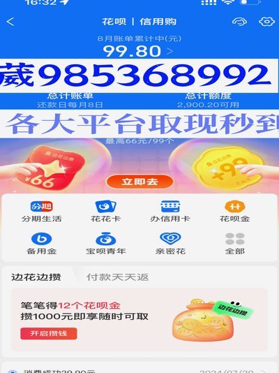羊小咩消费额度怎么套出来多少点