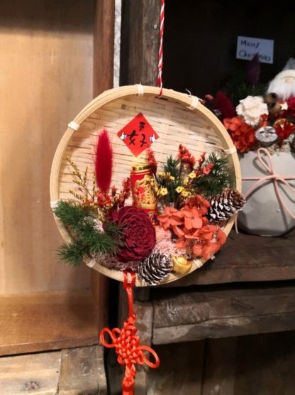 花呗套现风险大，如何避免？