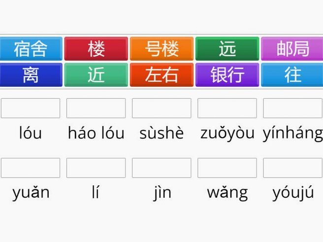 去哪儿旅行拿去花服务如何开通