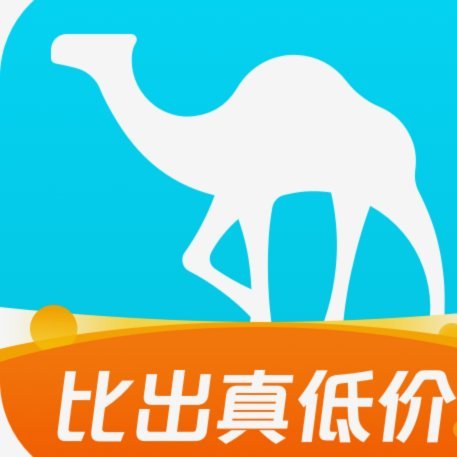 去哪儿旅行拿去花怎么开通