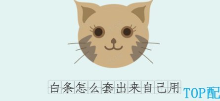 白条套现：玩法与风险揭秘