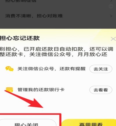 美团月付回收：真的停了吗？