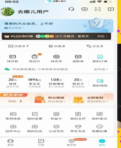 拿去花怎么用