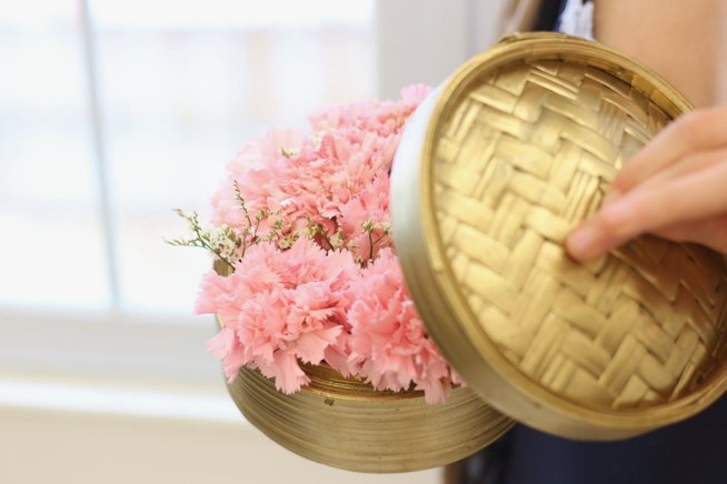 花呗提现金技巧